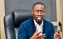 Après sa garde à vue, Pape Malick Ndour appelle à tourner la page des polémiques : “Mon engagement reste républicain et pacifique