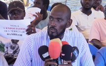 Mbèye (Bambilor) : la famille de Massamba Diop monte au créneau contre l’accaparement de ses terres