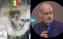 Le désert de Lompoul est en phase terminale : ERAMET GCO accusée de destruction environnementale et culturelle