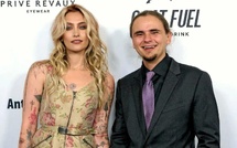 Héritage de Michael Jackson : ses enfants touchent 4 millions de dollars par an