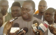 Victoire du Non à Touba et Mbacké: Les libéraux locaux exigent plus de postes responsabilités dans le Pds