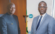 Abass Fall s’en prend à Abdourahmane Diouf : « Quelle honte et quelle ingratitude ! »