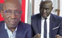 La coalition SOPI SÉNÉGAL dénonce les risques de basculement de plusieurs ménages dans la pauvreté…