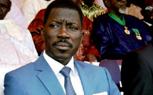 Lettre ouverte d’Ibrahima Mbaye à Talla Sylla : appel au dépassement partisan