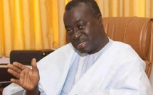 Supdeco Dakar en deuil après le décès de son fondateur, Ababacar Sédikh Sy
