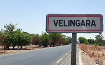 Zéro franc, zéro projet : La douche froide de Vélingara, où ses activistes dénoncent une iniquité territoriale