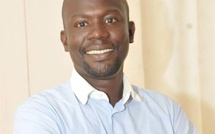JËF -ËL / Jamm Ak Naatange- Diaspora : « Le Sénégal traverse une phase cruciale de son histoire, marquée par des dérives inquiétantes… »