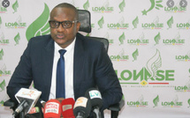 Lat Diop fixé sur son sort : Le 6 novembre prochain, la Cour suprême compte trancher dans l’affaire LONASE