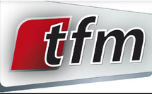 Urgent : Le signal de la TFM coupé