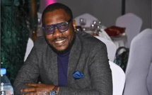 Babacar Fall de la RFM finalement libre