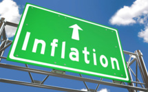 UEMOA : L’inflation en hausse de 1% en 2015