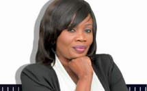 Bacary Cissé célèbre le courage et l’éthique de Maïmouna Ndour Faye : “Une référence du journalisme sénégalais”