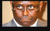 Alliés d’hier, « traîtres » d’aujourd’hui : Ces anciens fidèles qui ont trahi Macky Sall et en paient le prix