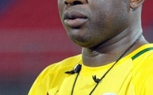 Amara Traoré, Directeur Technique National du Football : Badara Kâ "Only" dit Oui !