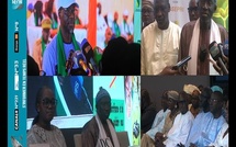 Vers une économie endogène : Le Sénégal mise sur la culture de l’épargne nationale