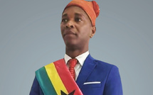 Présidentielle en Guinée-Bissau : La Coalition API-CABAS GARANDI exhorte à travailler pour une campagne électorale dans la paix et la concorde 