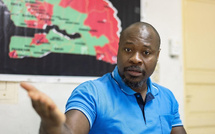 Cinq questions écrites du député Guy Marius Sagna : Les réponses du gouvernement du Premier ministre Ousmane Sonko