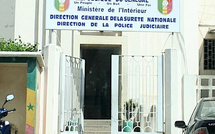 Affaire Sonam Assurance : comment la DIC a fait tomber P. A. Sarr