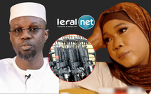 Fact-check: « Marché d’armement via Ndèye Khady Ndiaye »  aucune preuve, polémique médiatique