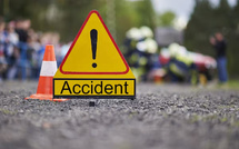 Accident mortel sur l’autoroute : Deux conducteurs déférés