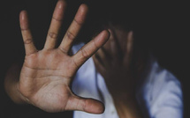 B. Sy, réparateur de téléphone, dans de beaux draps : Accusé par une gamine de 12 ans du nom d’I. Faye, de l'avoir abusée sexuellement à plusieurs reprises, il risque d'atterrir en chambre criminelle pour viol.