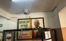 Mise au point du CDS / Face à une campagne de désinformation : Le Centre de Santé Mamadou Diop-Liberté 6 Extension rétablit la vérité