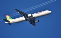 Air Sénégal lance la destination Bruxelles, à compter du 9 décembre 2025