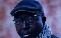 Pour une Journée nationale de la Diaspora réellement inclusive et constructive   -Par Baye Diouf Consultant immigration