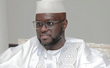 “Novembre 2024 - Novembre 2025: Quand la majorité s’endort ! “, Par Idrissa Fall Cissé