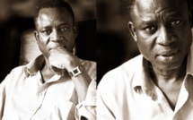 Dossier Thione Seck: La chambre d’accusation rejette la demande de mise en liberté provisoire à Alaye Djité