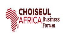 Choiseul Africa Business Forum 2025 : Retour sur le grand rendez-vous du monde des affaires africain