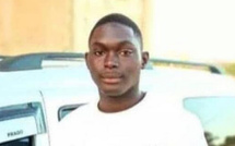 Tragédie à Popenguine : Un jeune porté disparu, retrouvé sans vie à Thicky
