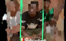 Yeumbeul : Interpellation d’un suspect dans l’affaire du meurtre du convoyeur de fonds d’Afia 6