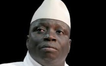 Echec des négociations avec la Gambie : Les plénipotentiaires sénégalais ont refusé à la délégation gambienne de rencontrer le syndicat de Gora Khouma