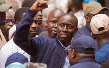 Arrêté dans l’affaire Prodac : Pape Malick Ndour, encore libéré