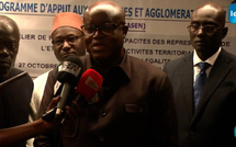 L’État renforce le contrôle de légalité des actes des collectivités territoriales