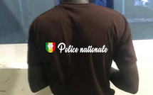 Parcelles Assainies : un individu arrêté pour diffusion de contenus pornographiques