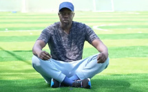 Parti en congé : Ousmane Sonko remplacé temporairement dans le gouvernement