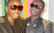 Waly Seck à Bercy : Youssou Ndour et Pape Diouf en guest stars
