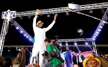 Sonko dénonce une “Coalition Rambathie” et annonce la creation d’une nouvelle coaltion