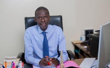 Couverture du meeting d'Ousmane Sonko : Waly Diouf Bodian dénonce un « traitement tendancieux » de France 24