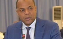 Affaire Prodac, procès pour diffamation, sortie du Sénégal : Mame Mbaye Niang brise le silence
