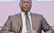 Accusations de surfacturation : La réplique éthique d’Abdourahmane Diouf