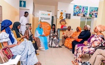 La Fondation Sonatel réaffirme son engagement pour une éducation inclusive et solidaire