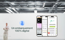 Voici Flash Kalpé - Découvrez aujourd'hui, le kalpé de demain