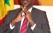 “Au-delà du tumulte, les signaux de la République”, Par Talla Sylla