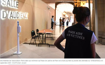Procès des attentats du 13-Novembre: les initiatives retenues par la justice antiterroriste