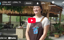 TOURISME RURAL: Quatre villages chinois désignés "Meilleurs villages touristiques 2025" par ONU Tourisme.