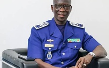 « Le pays a besoin du Général Moussa Fall », Par le Colonel (er) Adama Diop "Nder"