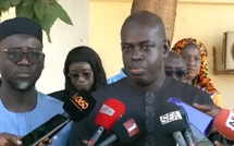 L’ESEA fédère ses alumni pour accompagner les grandes réformes de la vision Sénégal 2050